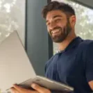How Digital Tools Transform Business